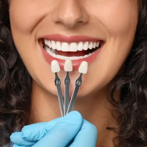 Cosmetic