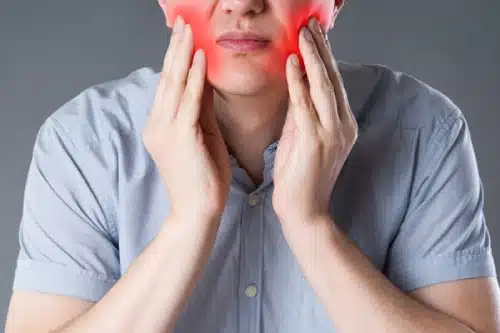 dental-featured