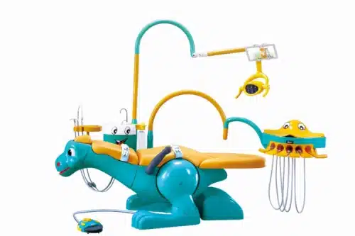 dino-chair-ser