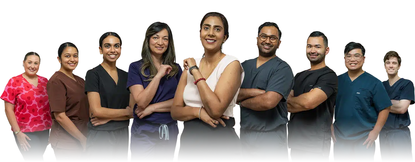 Doctor CTA Image