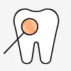 Advanced and painless dental treatments