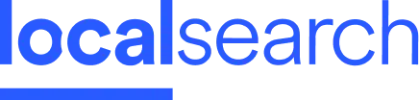 localsearch