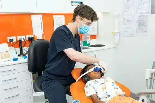 child-dental-benefits