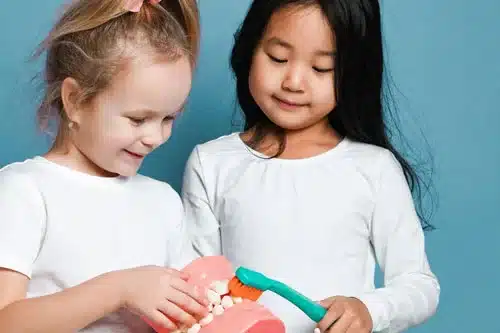 h-dental-experience-for-kids