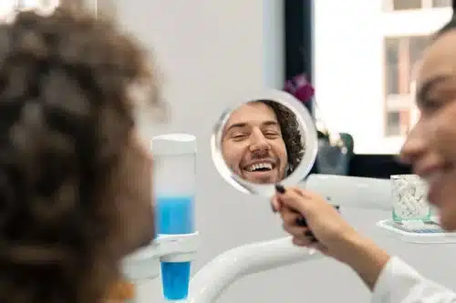 h-veneers
