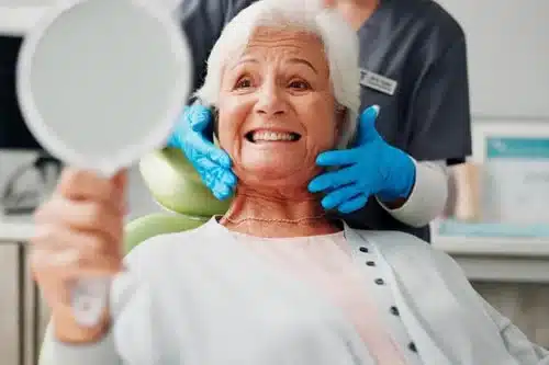 implants-h-ser